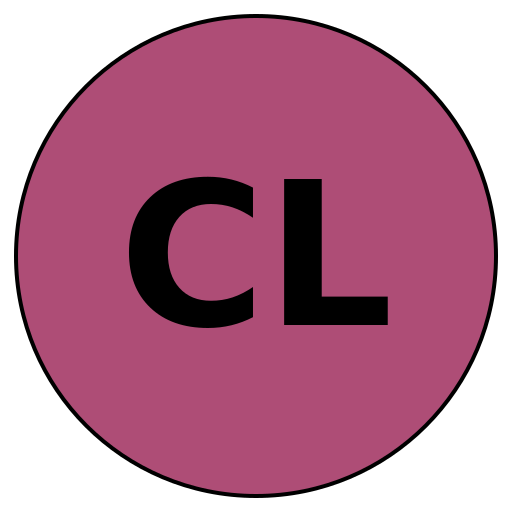 ChatterLink